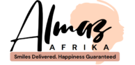 almazafrika.com